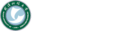 365英国上市公司